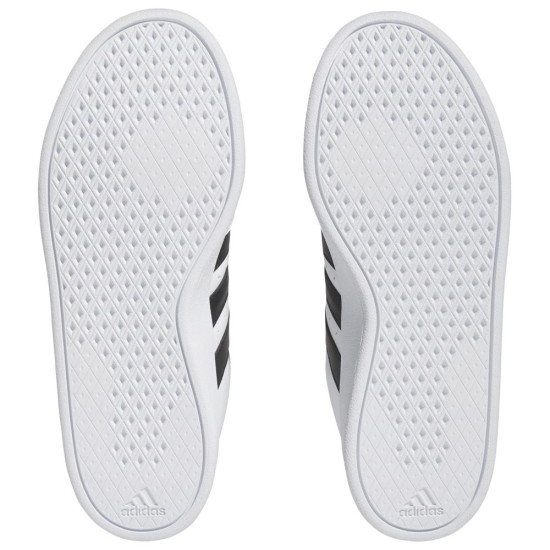 Adidas Breaknet 2.0